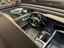 Audi Q8 60 TFSI e quattro S Line Pano|RS Seat|HuD|B&O|Memory