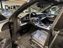 Audi Q8 60 TFSI e quattro S Line Pano|RS Seat|HuD|B&O|Memory