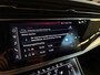 Audi Q8 60 TFSI e quattro S Line Pano|RS Seat|HuD|B&O|Memory