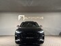 Audi Q8 60 TFSI e quattro S Line Pano|RS Seat|HuD|B&O|Memory