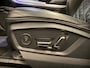 Audi Q8 60 TFSI e quattro S Line Pano|RS Seat|HuD|B&O|Memory