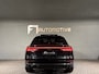 Audi Q8 60 TFSI e quattro S Line Pano|RS Seat|HuD|B&O|Memory