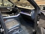 Audi Q8 60 TFSI e quattro S Line Pano|RS Seat|HuD|B&O|Memory