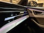 Audi Q8 60 TFSI e quattro S Line Pano|RS Seat|HuD|B&O|Memory