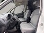 Citroën Berlingo 1.6 HDI 500 Comfort Economy Airco