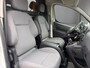 Citroën Berlingo 1.6 HDI 500 Comfort Economy Airco