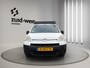Citroën Berlingo 1.6 HDI 500 Comfort Economy Airco
