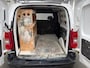 Citroën Berlingo 1.6 HDI 500 Comfort Economy Airco