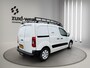 Citroën Berlingo 1.6 HDI 500 Comfort Economy Airco