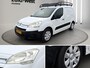 Citroën Berlingo 1.6 HDI 500 Comfort Economy Airco