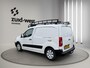 Citroën Berlingo 1.6 HDI 500 Comfort Economy Airco