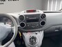 Citroën Berlingo 1.6 HDI 500 Comfort Economy Airco