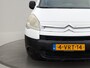 Citroën Berlingo 1.6 HDI 500 Comfort Economy Airco