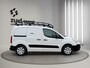 Citroën Berlingo 1.6 HDI 500 Comfort Economy Airco