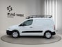 Citroën Berlingo 1.6 HDI 500 Comfort Economy Airco