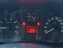 Peugeot Partner 120 1.6 HDI L1 XR Profit +