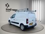 Peugeot Partner 120 1.6 HDI L1 XR Profit +