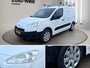 Peugeot Partner 120 1.6 HDI L1 XR Profit +