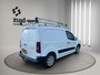 Peugeot Partner 120 1.6 HDI L1 XR Profit +