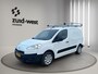 Peugeot Partner 120 1.6 HDI L1 XR Profit +