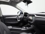 MG MG ZS EV Luxury 45 kWh | Panorama dak | Lederen bekleding |  Navigatie | Parkeer camera