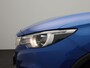 MG MG ZS EV Luxury 45 kWh | Panorama dak | Lederen bekleding |  Navigatie | Parkeer camera
