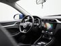 MG MG ZS EV Luxury 45 kWh | Panorama dak | Lederen bekleding |  Navigatie | Parkeer camera