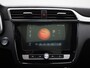 MG MG ZS EV Luxury 45 kWh | Panorama dak | Lederen bekleding |  Navigatie | Parkeer camera