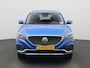 MG MG ZS EV Luxury 45 kWh | Panorama dak | Lederen bekleding |  Navigatie | Parkeer camera