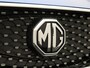 MG MG ZS EV Luxury 45 kWh | Panorama dak | Lederen bekleding |  Navigatie | Parkeer camera