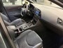 SEAT Leon 2.0 TSI CUPRA R BEATS/VIRTUAL/ALCANTARA