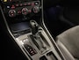 SEAT Leon 2.0 TSI CUPRA R BEATS/VIRTUAL/ALCANTARA