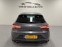 SEAT Leon 2.0 TSI CUPRA R BEATS/VIRTUAL/ALCANTARA