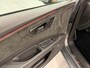 SEAT Leon 2.0 TSI CUPRA R BEATS/VIRTUAL/ALCANTARA