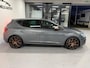 SEAT Leon 2.0 TSI CUPRA R BEATS/VIRTUAL/ALCANTARA