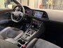 SEAT Leon 2.0 TSI CUPRA R BEATS/VIRTUAL/ALCANTARA