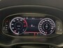 SEAT Leon 2.0 TSI CUPRA R BEATS/VIRTUAL/ALCANTARA