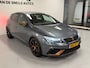 SEAT Leon 2.0 TSI CUPRA R BEATS/VIRTUAL/ALCANTARA