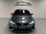 SEAT Leon 2.0 TSI CUPRA R BEATS/VIRTUAL/ALCANTARA