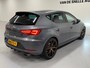 SEAT Leon 2.0 TSI CUPRA R BEATS/VIRTUAL/ALCANTARA
