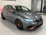 SEAT Leon 2.0 TSI CUPRA R BEATS/VIRTUAL/ALCANTARA