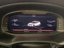 SEAT Leon 2.0 TSI CUPRA R BEATS/VIRTUAL/ALCANTARA