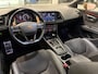 SEAT Leon 2.0 TSI CUPRA R BEATS/VIRTUAL/ALCANTARA