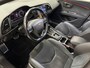 SEAT Leon 2.0 TSI CUPRA R BEATS/VIRTUAL/ALCANTARA