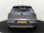 Renault Symbioz 1.8 E-Tech full hybrid 160 esprit Alpine | Stoelverwarming | Cruise Control | Lichtmetalen velgen