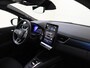 Renault Symbioz 1.8 E-Tech full hybrid 160 esprit Alpine | Stoelverwarming | Cruise Control | Lichtmetalen velgen