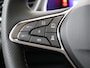 Renault Symbioz 1.8 E-Tech full hybrid 160 esprit Alpine | Stoelverwarming | Cruise Control | Lichtmetalen velgen