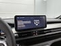 Jeep Avenger 1.2 e-Hybrid Summit | HOGE KORTING !!| Navigatie | Stoelverwarming | Camera | Parkeersensoren | Apple Carplay/Android Auto |