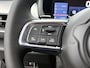 Jeep Avenger 1.2 e-Hybrid Summit | HOGE KORTING !!| Navigatie | Stoelverwarming | Camera | Parkeersensoren | Apple Carplay/Android Auto |