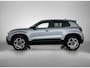 Jeep Avenger 1.2 e-Hybrid Summit | HOGE KORTING !!| Navigatie | Stoelverwarming | Camera | Parkeersensoren | Apple Carplay/Android Auto |